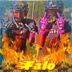 Meet your Posher, Ray